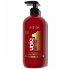 UniqOne šampon od 490ml